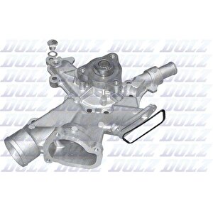 Devi̇rdai̇m Corsa B-tigra 96 Corsa C 00 Astra G 98 1.0-1.2 16 V Z10xe-x10xe-x12xe-z12xe