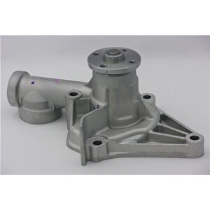 Devi̇rdai̇m Su Pompasi Hyundai Accent 1.3l 1.5l 4g13 4g15 95-00 / Excel 1.5l 4g15 89-94 / Mitsubishi L Ancer 1.5l 4g15 87-94 / Proton Saga 95-01