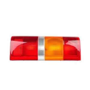 Stop Lambasi Sol Transi̇t T15 Duysuz