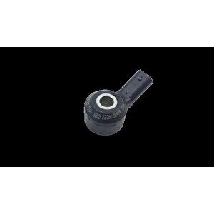 Vuruntu Sensoru Mercedes M282 W177 V177 W247 C118 X118 H247 X247 . Renault 1.3 Tce H5h Megane Iv 15 Kadjar 15