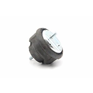 Motor Takozu Bmw E46 98 05 Z4 E85 05 09