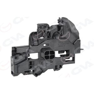 Radyatör Braketi̇ Alt Sag G30 G11