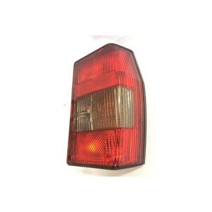 Stop Lambasi Sağ Kartal Slx-s 95 Md.