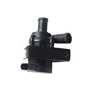 İlave Su Pompasi Transporter V 1.9 Tdi - 2.5 Tdi