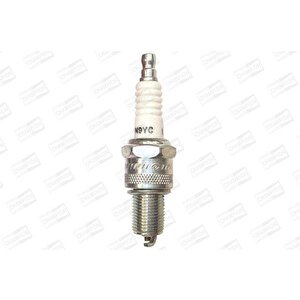Buji̇ Oe001/t10 Uzun Paso R9-11/m131 Dkş W7dc N281yc Ile Aynidir