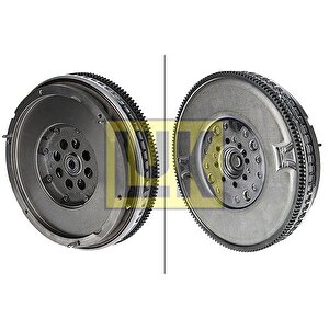 Volan Dmf Mercedes W204 S204 W212 S212