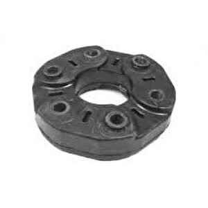 Şaft Bağlanti Takozu Kapli̇n Orji̇nal Örgülü Ford Transit V184-v348 01 11