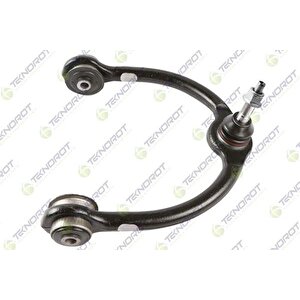 Roti̇lli̇ Salincak Ön Üst Jeep-commander Xk-2005-2010-jeep-grand Cherokee Iii Wh/wk-2005-2010