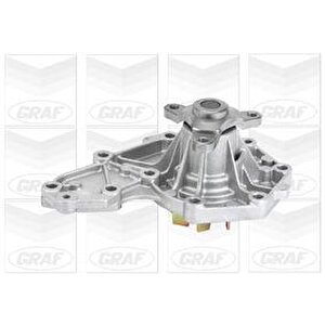Devi̇rdai̇m Kng-solenza 1.9-r19-clio Dzl-r9-lgn 2.0 16v Pa531 T M345611 Mitsubishi Opel