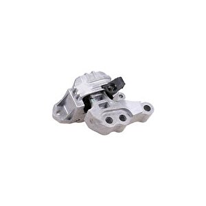 Motor Takozu Sağ Fiat Egea 16 1.6d Mtj