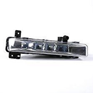 Sis Fari Sol Led Bmw G30 17
