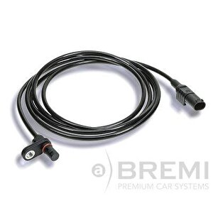 Abs Sensoru Arka Sol Mercedes Sprinter B906 . Vw Crafter 30-35-50