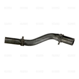Kalori̇fer Hortumu Ford Transit V 2.4 Tdci