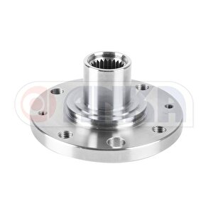 Ön Teker Poryasi Grande Punto 1.3-1.9 Mjt 05 Corsa D 1.3 Cdti̇ 05