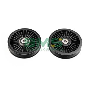 Alternatör Gergi̇ Rulmani Espace-laguna Ii-master 2.2 Dci 00- -movano 2.2 Dti 00-