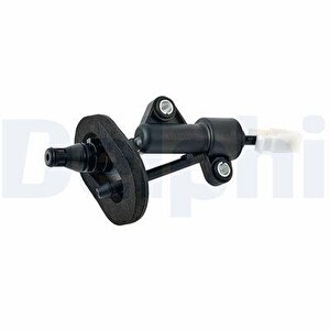 Debri̇yaj Üst Merkezi̇ Corsa D 06 14 Combo D 12 Adam 12 19 Nemo 08 Bipper 08 Linea-punto Evo 09