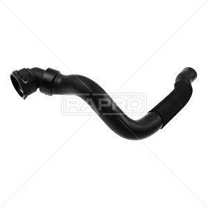Radyatör Üst Hortumu Opel Corsa D 1.3 Cdti 06
