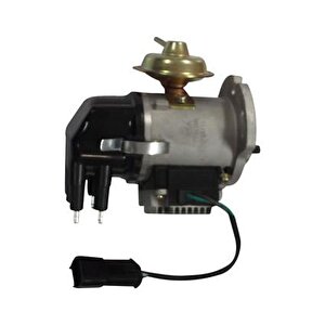 Di̇stri̇bütör Komple Uno 60