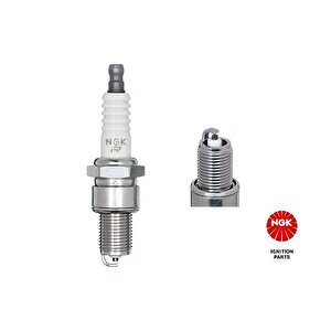 Bpr5ey-11 Buji̇ Clio1.8-lgn 1.8-2.0-r19 1.8 Enj.