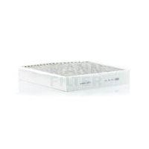 Polen Filtresi Mercedes W176 W246 C117 X117 X156 Karbonlu