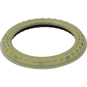 Amorti̇sör Üst Bi̇lyasi V-184 01-07