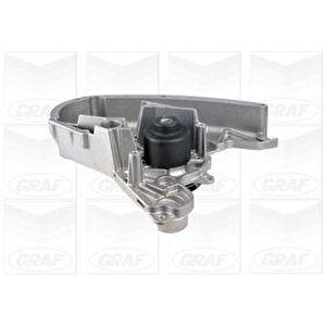 Devi̇rdai̇m Ducato-boxer 2.3 Jtd 06 -iveco Daily Ii 05/06