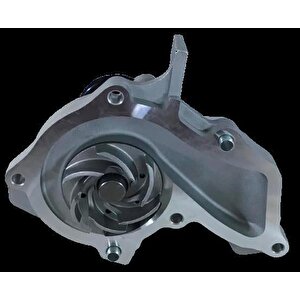Devirdaim Komple Mazda 121 Ii Fiesta 02 08zetec Focus 1.6 Zetec Fusion 1.4 Zetec Volvo S40 V50 03