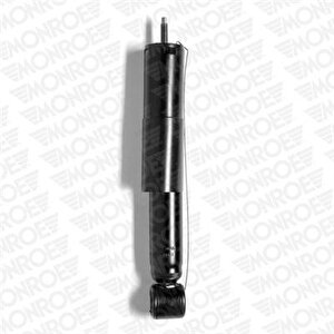 Arka Amorti̇sör L/r Volvo 850 1991 1996 S70 1997 2000 V70 1997 2000 C70 1998 2005 Gazli