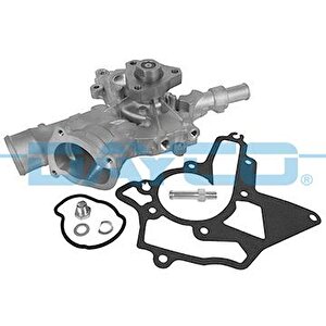 Devi̇rdai̇m Corsa C 00 Corsa D 06 Astra G 98 Astra H 04 Combo C-d-meriva A 04 1.0-1.2-1.4 16v X/z-xe-xep