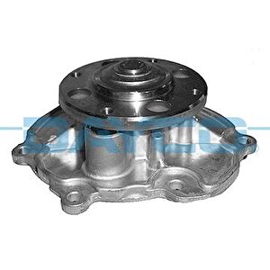 Devi̇rdai̇m Insignia 09-17 Vectra C 2.8 V6