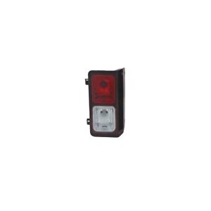 19-c477-01-2b R.trafic Arka Si̇s Lambasi Rh.14-