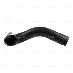 Turbo Hortumu Opel Vectra C-signum 1.9 Cdti Saab 9-3 1.9 Tid