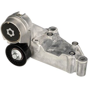 Alternatör Gergi̇ Rulmani Kütüklü Connect 02 14 Focus I 98 04 1.8 Tdci̇