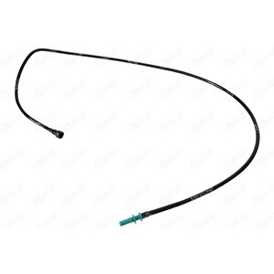Mazot Fi̇ltre Geri̇ Dönüş Hortumu Kng -1.5-1.9