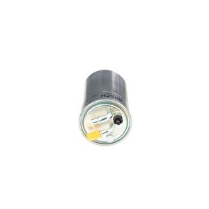 Yakit Fi̇ltresi̇ Corsa D 1.3 Cdti- 1.7 Cdti 06