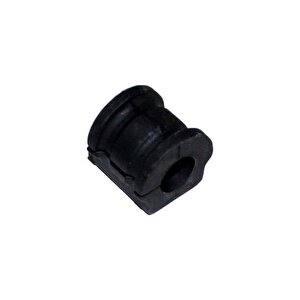 Vi̇raj Demi̇r Lasti̇ği̇ 17 Mm Polo