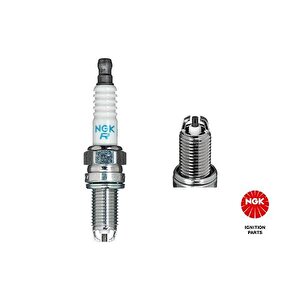 Atesleme Bujisi Dcpr8ekp Bmw M3 E46