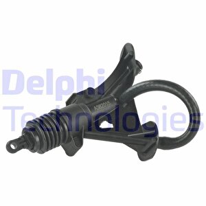Debri̇yaj Üst Merkez Ford Transit V347-v348 06 11