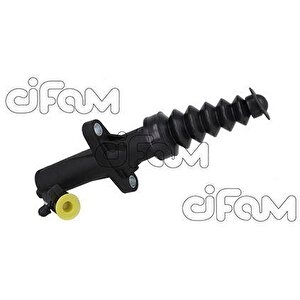 Hi̇droli̇k Debri̇yaj Merkezi̇ P207 09 P208 12 P508 10 P2008 13 C3 09 C5 08 Ds3 12