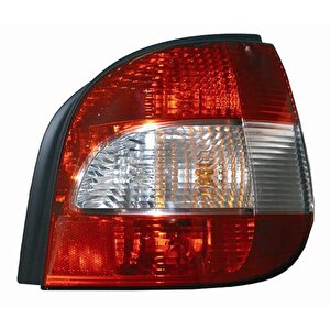 11-a251-01-2b R.sceni̇c Arka Stop Rh.00-03