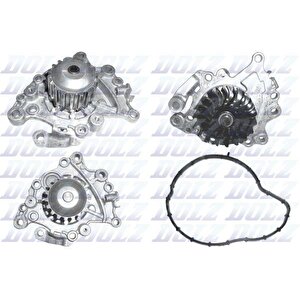 Devirdaim Focus Iv 17 Ecosport 17 Yeni Connect 17 1.5 Ecoblue 2008-208-3008 Ii-301-308 Ii-5008 Ii-508-expert-partner-berlingo-c3 Iii-c4 Cactus Picasso-c-elysee-jumpy 1.5bluehdi