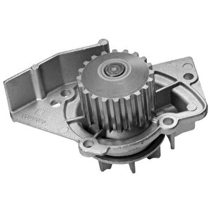 Devi̇rdai̇m Partner-berlingo-c5-307-expert-boxer-jumpy-jumper-scudo-ducato 2.0hdi Dw10