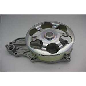 Devi̇rdai̇m Su Pompasi Honda Civic Type-r 2.0l K20a2 Ep3 01-05