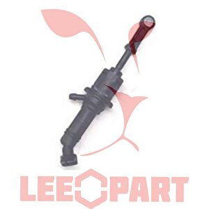Debri̇yaj Üst Merkezi̇ Renault Fluence 09 Sc Nic Iii 09 Megane Iii 09 Grand Sc Nic Iii 09 1.6dci R9m