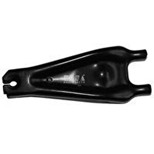 Debri̇yaj Pedal Çatali R9-r11-r19 Trn7025