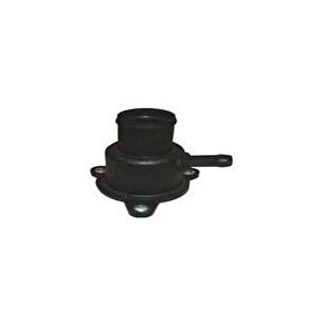 Termostat Yuvasi Clio-kng-mgn-dacia Logan 1.4-1.6 K4j-k4m Plasti̇k-tipasiz