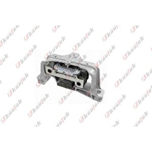 Motor Takozu Sag Mercedes W176 W246 C117 X117 X156