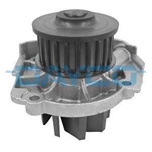 Devi̇rdai̇m Fiat Doblo 01 Linea 07 Punto 09 Panda 10 Albea 07 Alfa Romeo Mito 11 Lancia Ypsilon 10 Ford Ka 08 1.2 1.4 1.4 Tjet