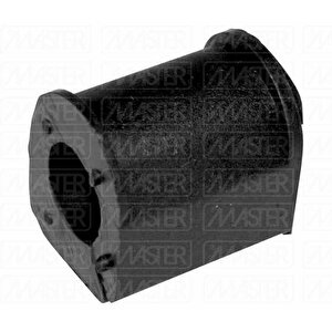 Vi̇raj Demi̇r Lasti̇ği̇ Orta Toros R9-r12-mgn I-scenic-clio I-ii -kng 21mm