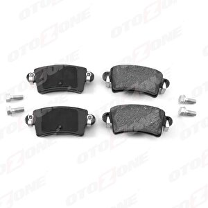 Arka Balata Master Movano Ii Iii 01 Ns Interstar 02 Gdb1470